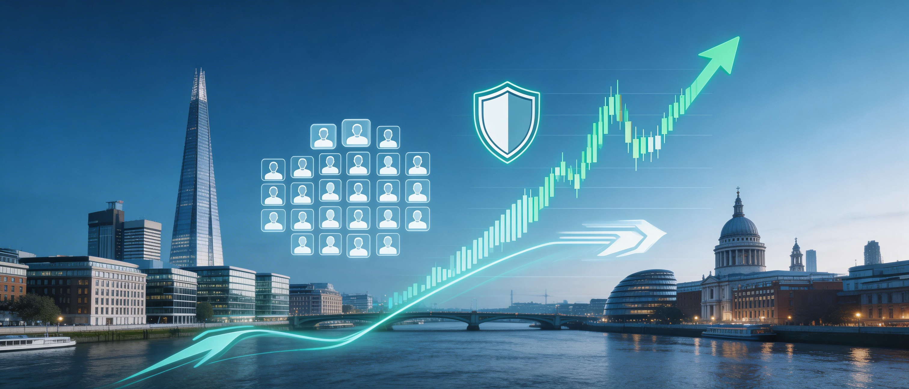 Chemical innovation lab